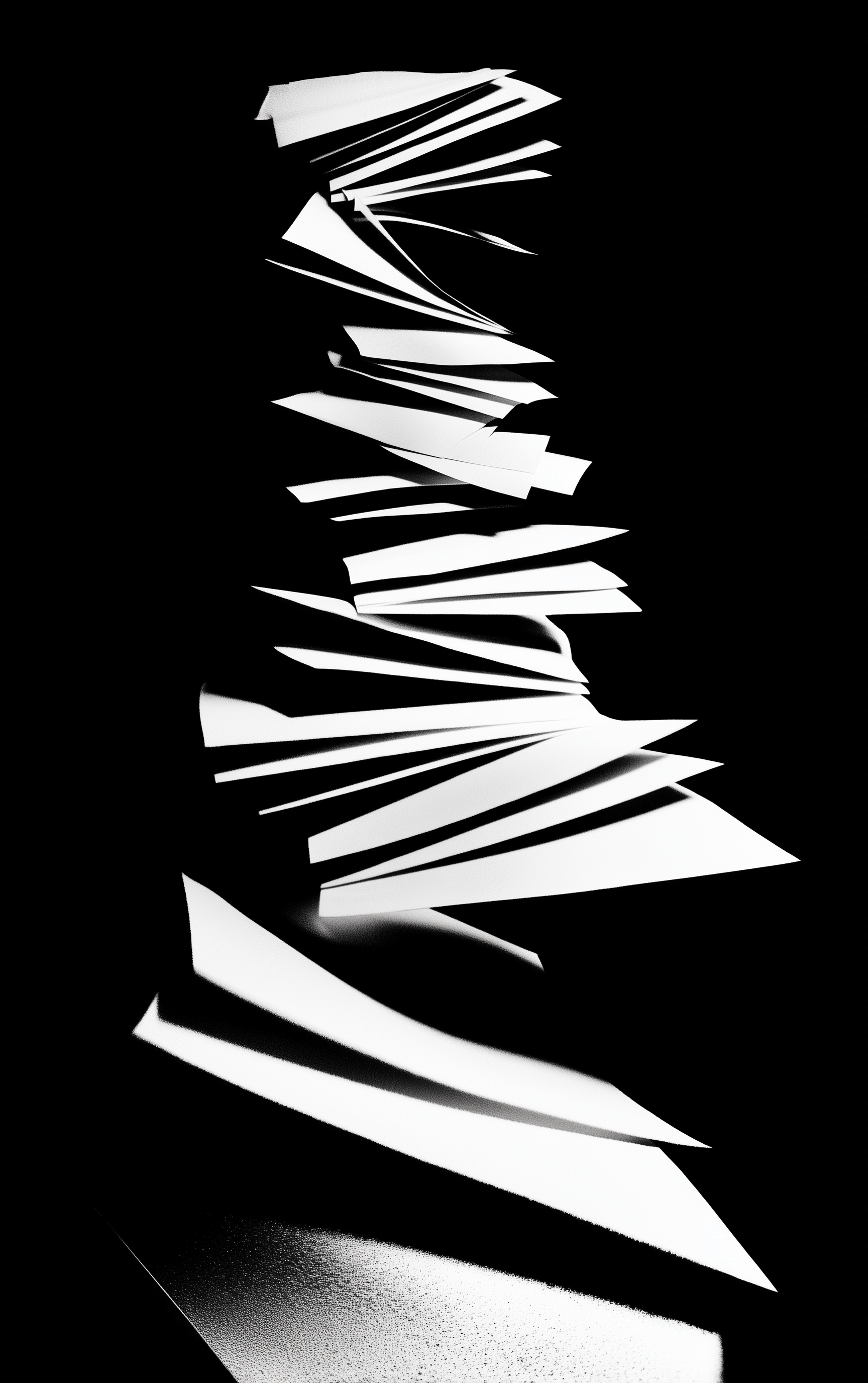 a minimalistic illsutration of a regional master plan like a neural network, white background, black and white