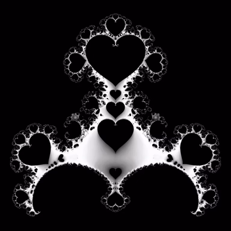 Anthropomorphosis: The Psychology of Loving Code in a Post-Turing World