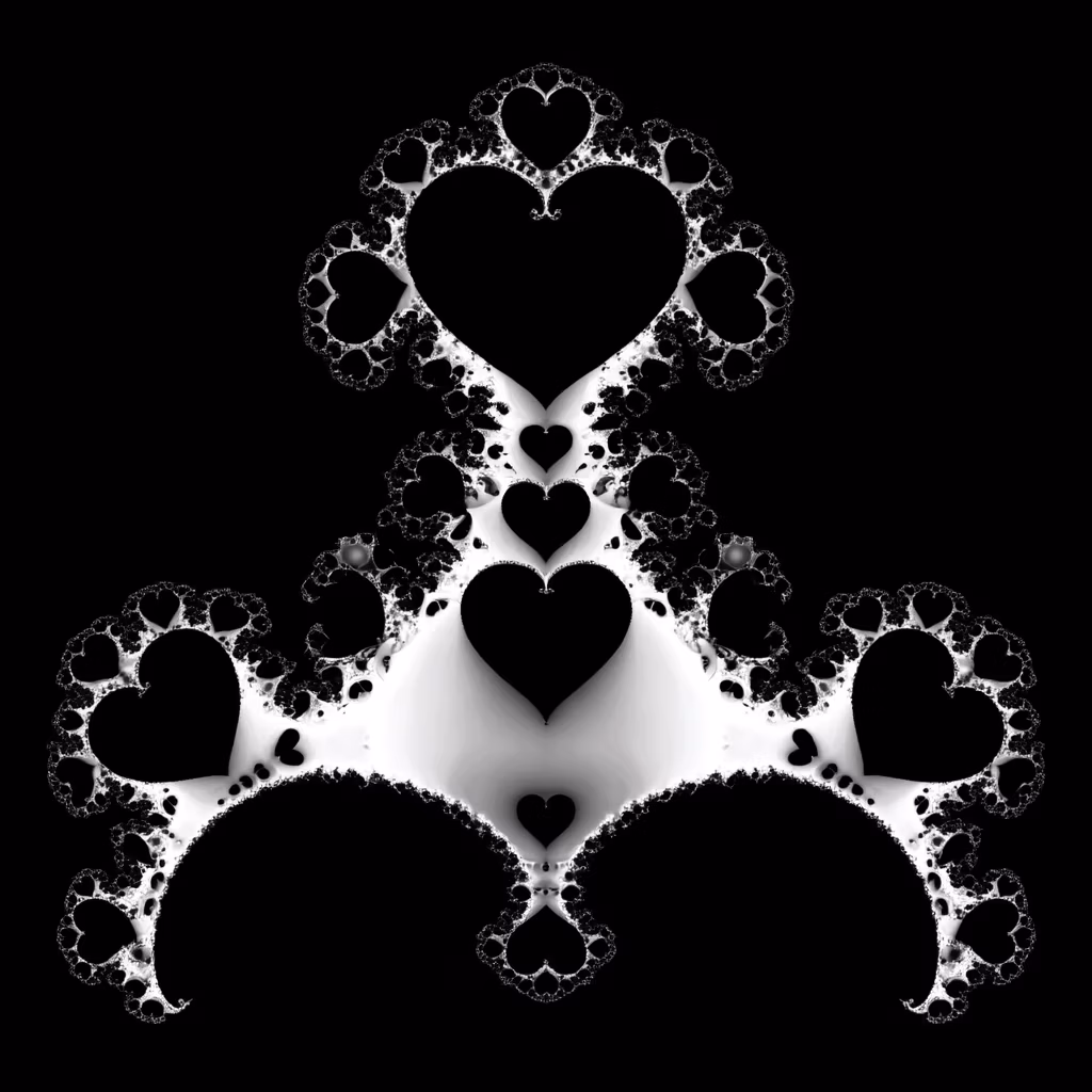 Anthropomorphosis: The Psychology of Loving Code in a Post-Turing World